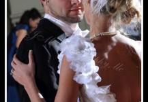 wedding116.jpg